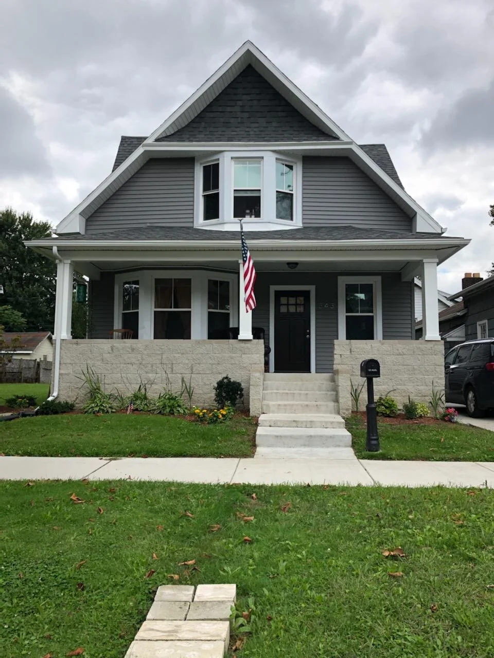 HSI House Photo Finished .jpg