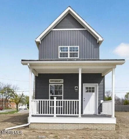440 South Ave.