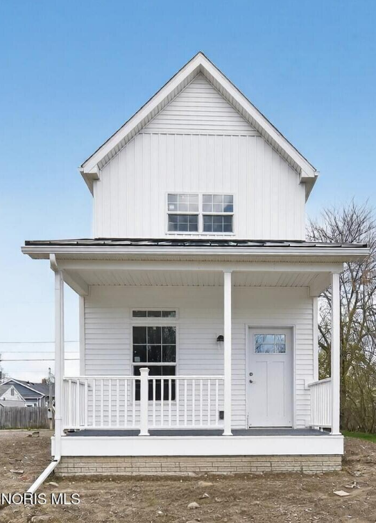 434 South Ave.