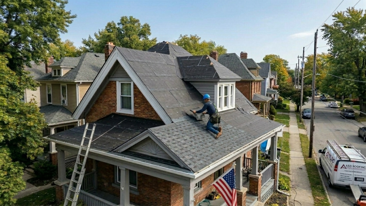 Roofers.png