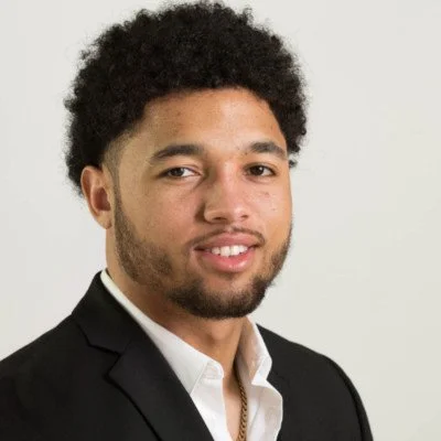 Mike Anderson HSI Real Estate Manager