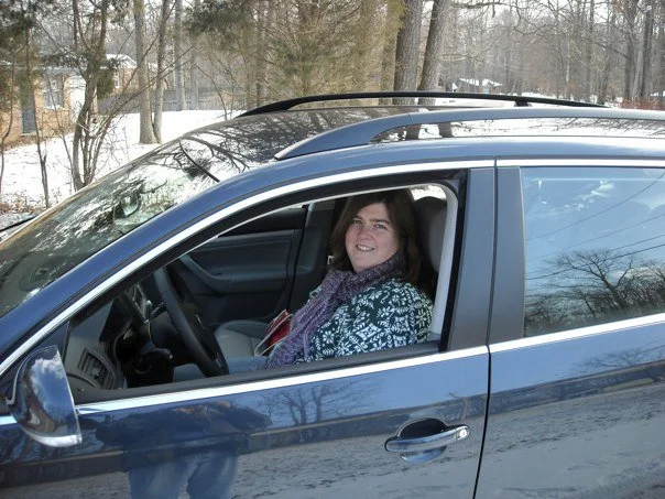 tina_driver.jpg