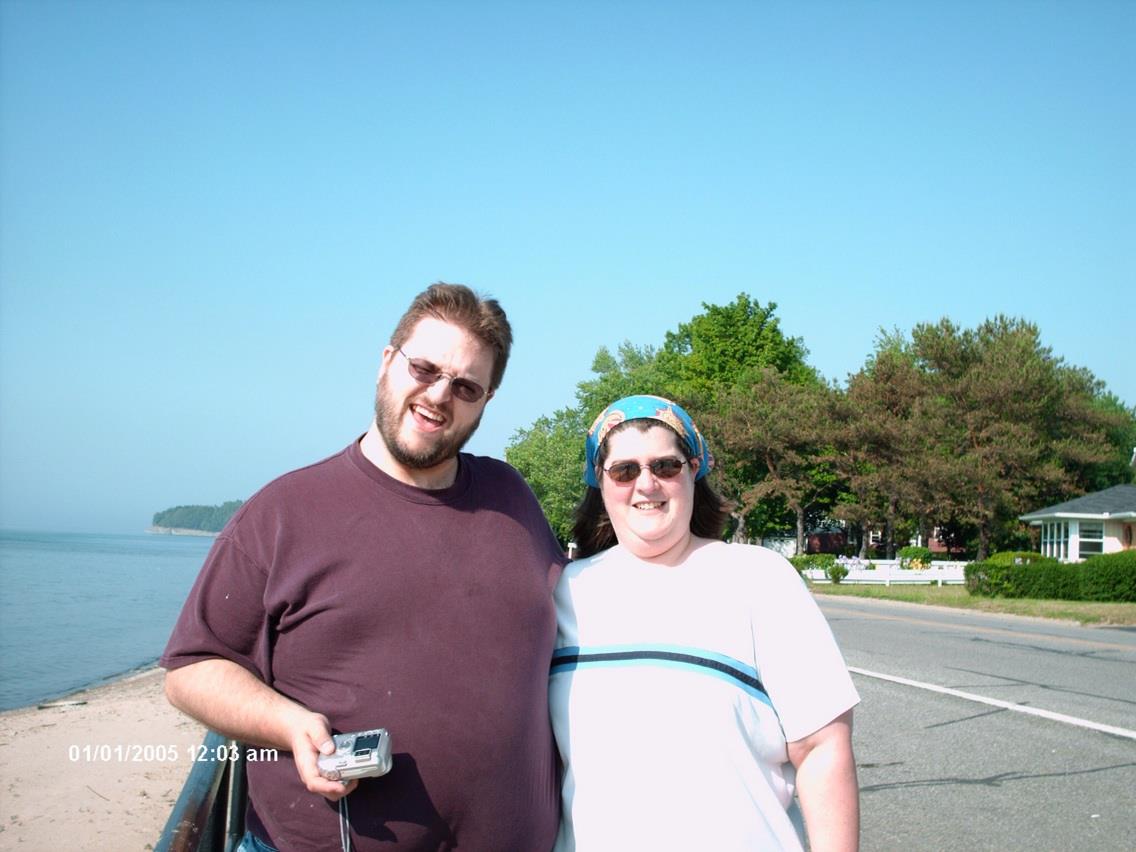 couple_lakeeerieroad.jpg