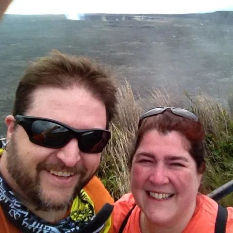 couple_volcano.jpg