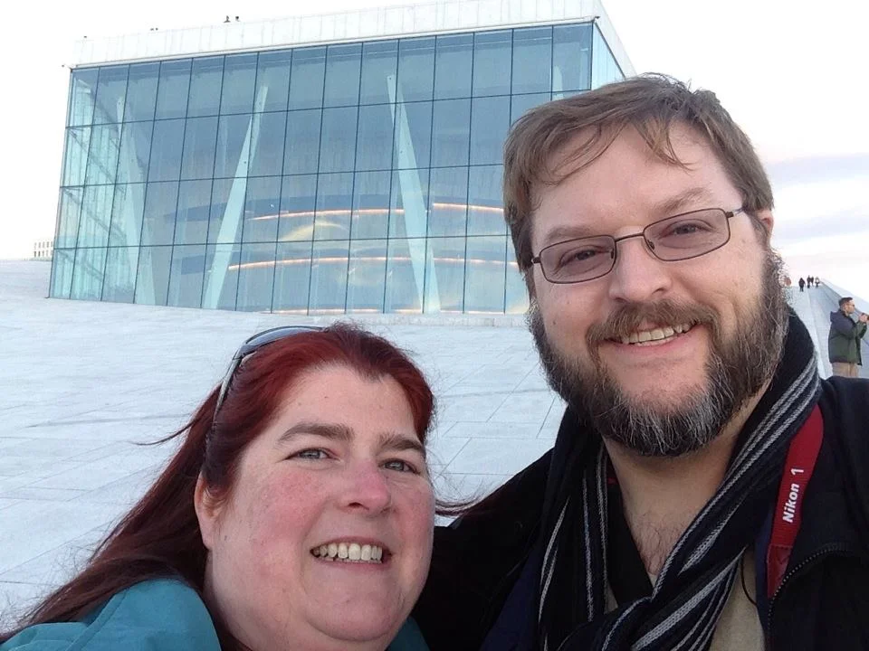 couple_operahuset.jpg