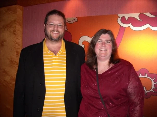 couple_cruise_1.jpg