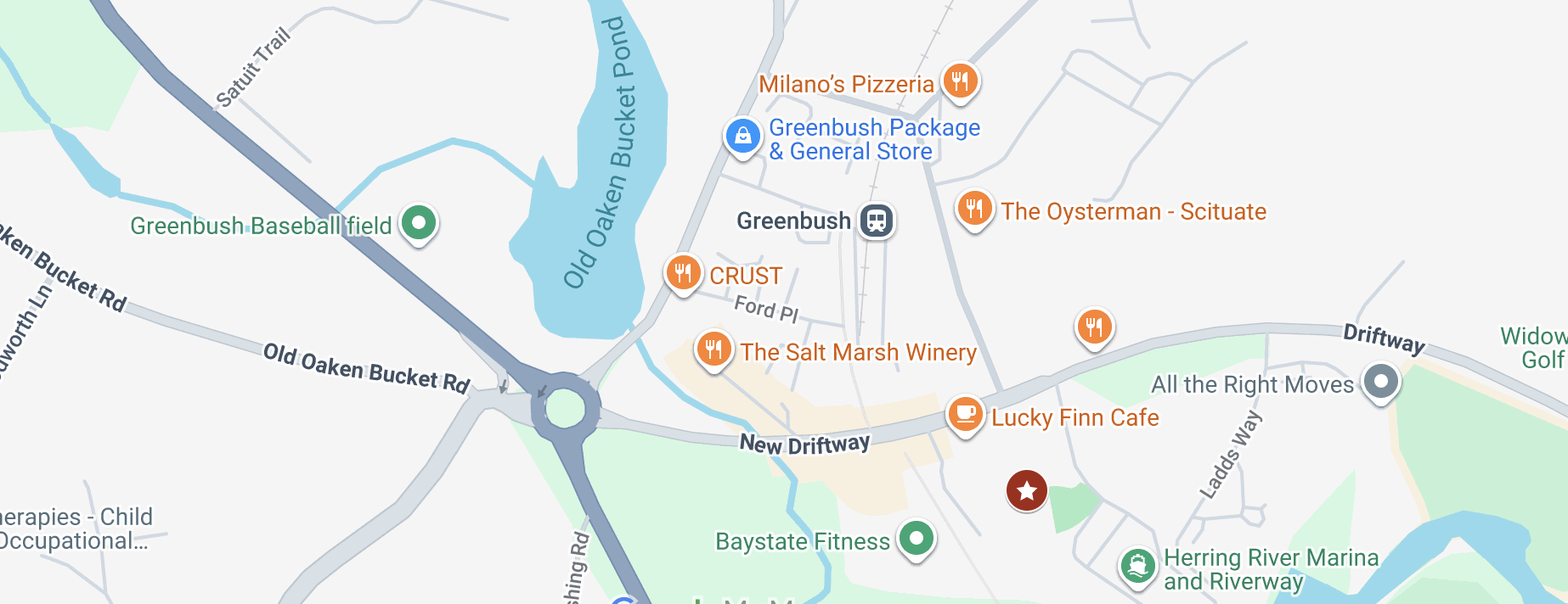 Screenshot 2025-09-04 at 5.06.54 PM.png