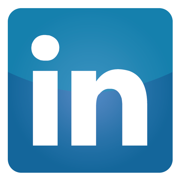 LinkedIn-Logo-02.png
