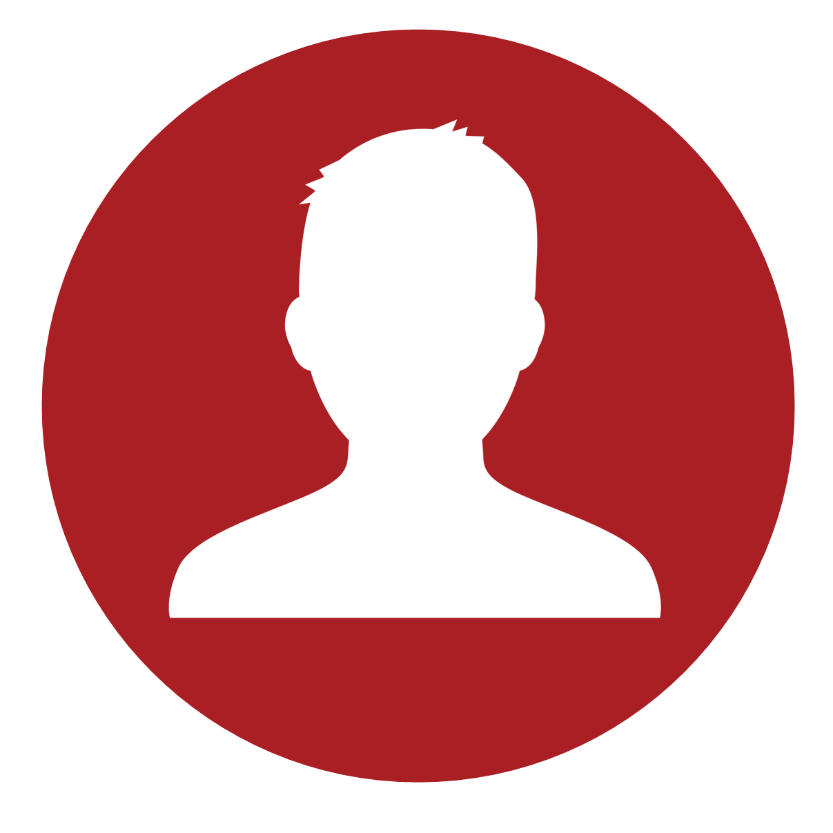 Tenant Representation