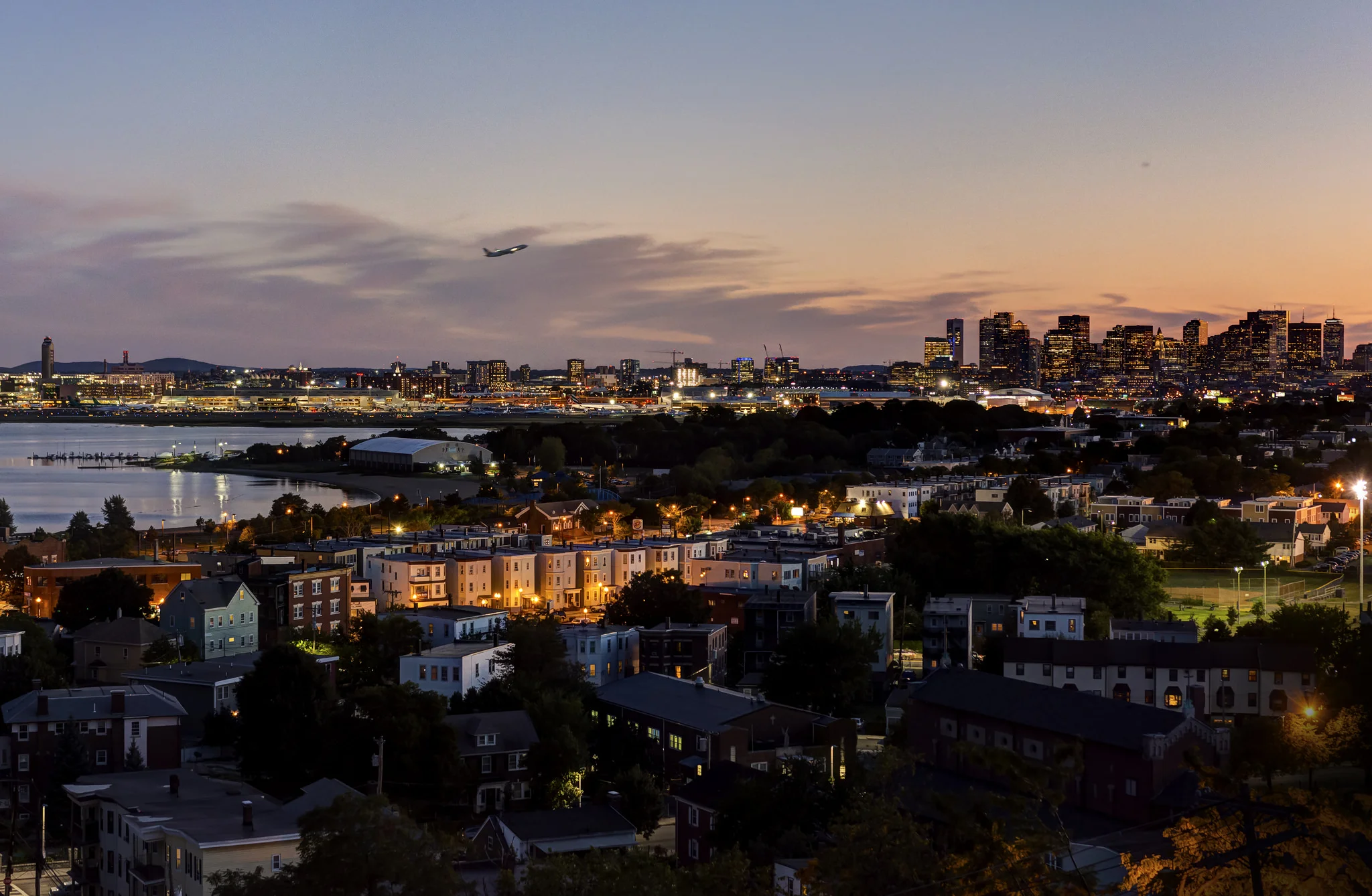 15110559206_c405a80be7_k.jpg