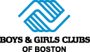 logo_bgcb.png