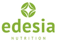 logoedesia-1.jpg