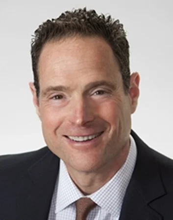 Warren L. Brown