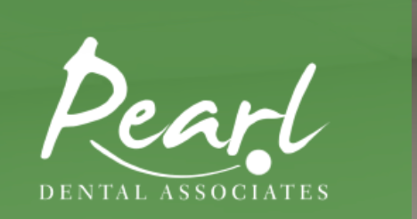 Dentists in Holbrook & Scituate MA  Pearl Dental Associates.png