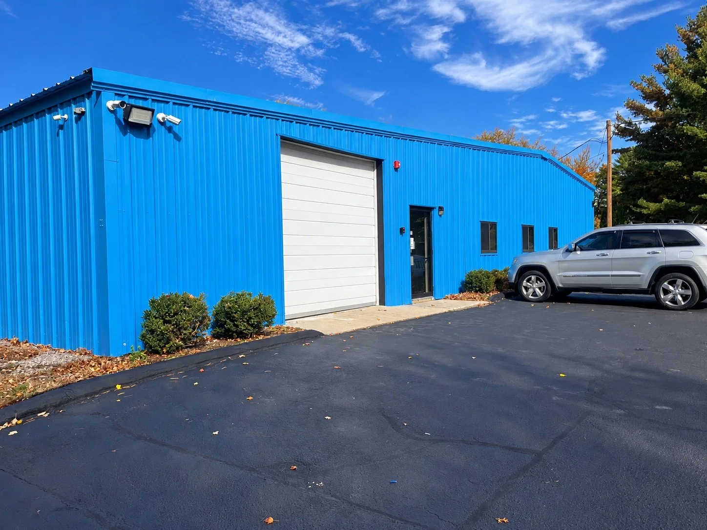 Bldg Photo.jpg