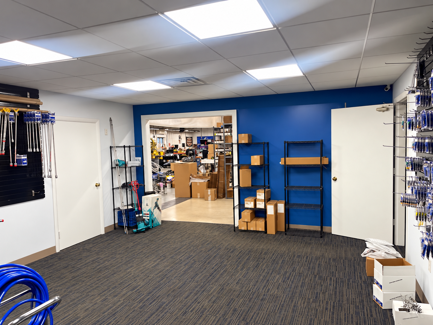 Interior2.png
