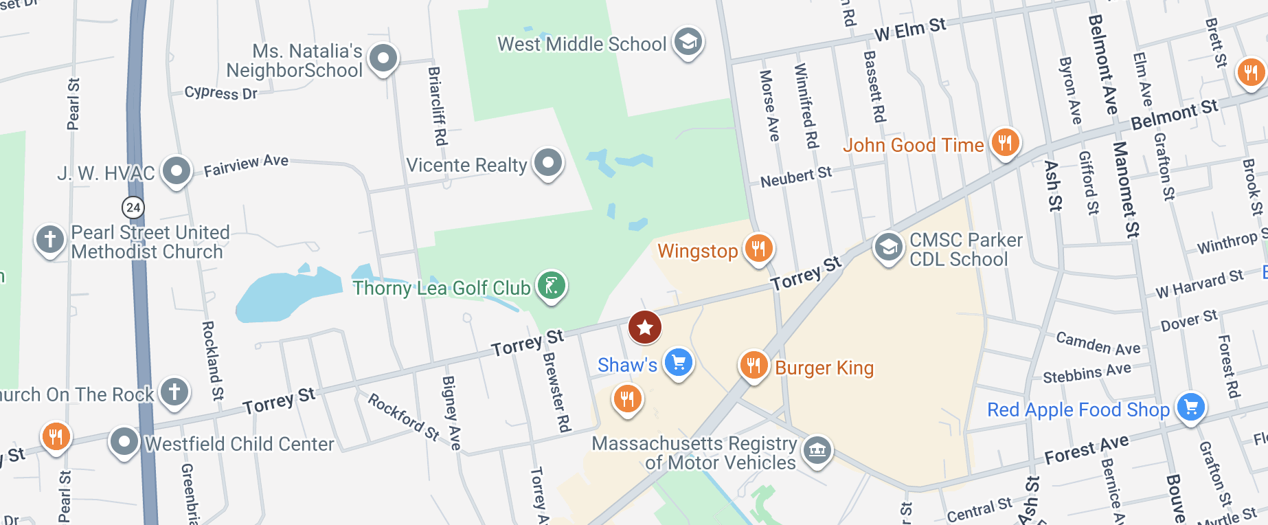 Screenshot 2026-03-24 at 2.30.13 PM.png