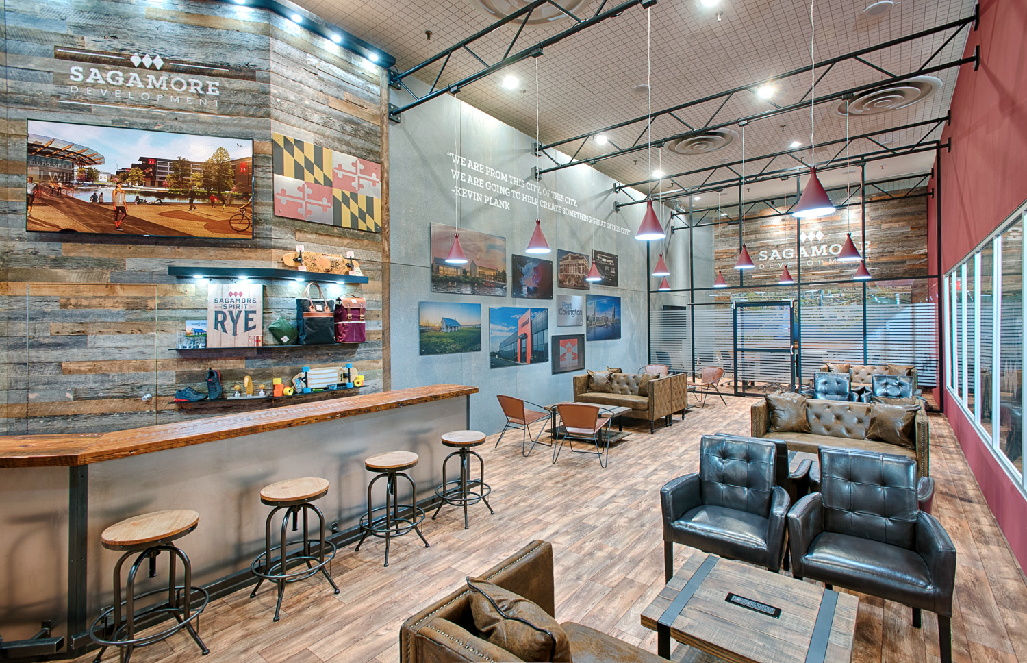 -PORT COVINGTON PHOTOSa_Page_3.PNG