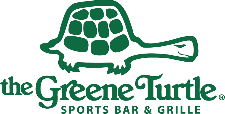 the-greene-turtle.png