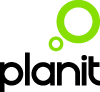 planit_logo.png