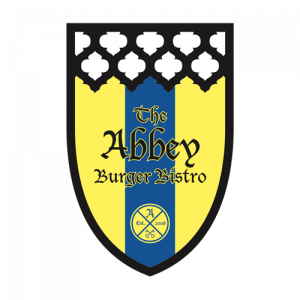 Abbey-logo-m-300x300.png
