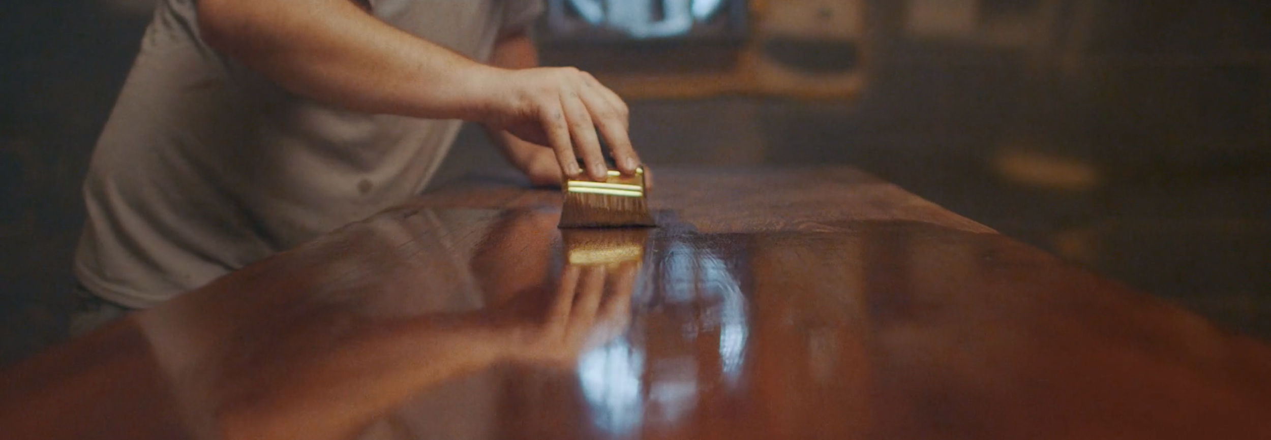 Screen Shot 2018-12-06 at 1.59.58 PM.png