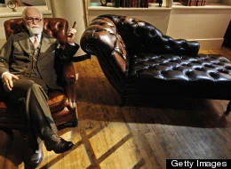 What's psychotherapy like?                                             A candid account of one persons experience of psychoanalysis...