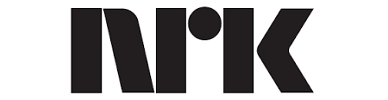 NRK.png