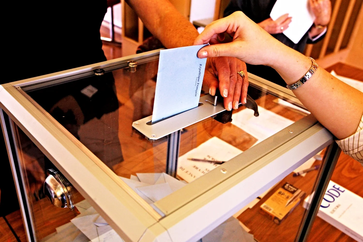 Election_MG_3455.JPG