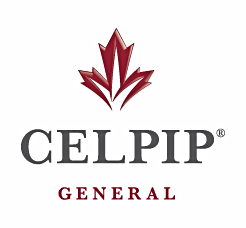 CELPIP