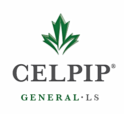 CELPIP-General LS Test