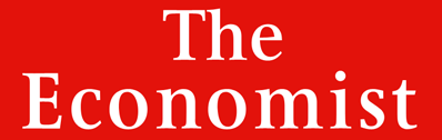 The Economist: What to expect in Iran’s presidential election today