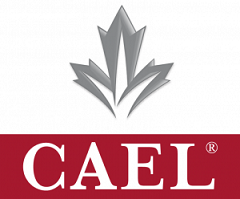 CAEL Assessment