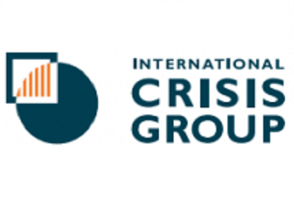Crisis Group logo.png