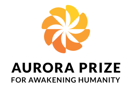 Aurora_Prize_for_Awakening_Humanity_Logo.png