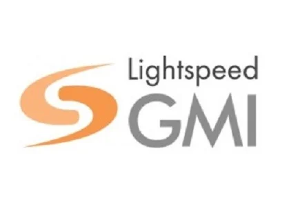 AALightSpeed.jpg