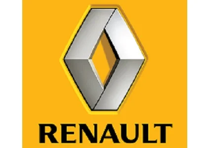 AARenault.jpg