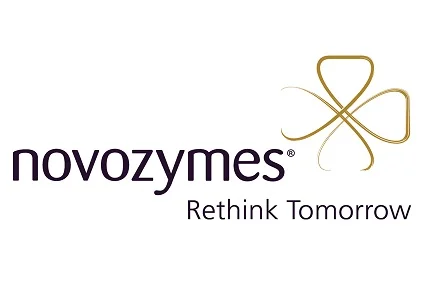 Novozymes2.jpg