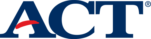 American College Testing (ACT)