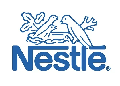 AANestle.jpg