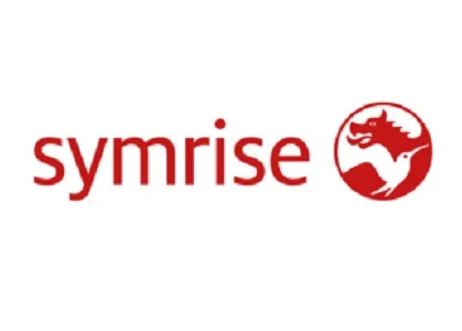 AASymrise.jpg
