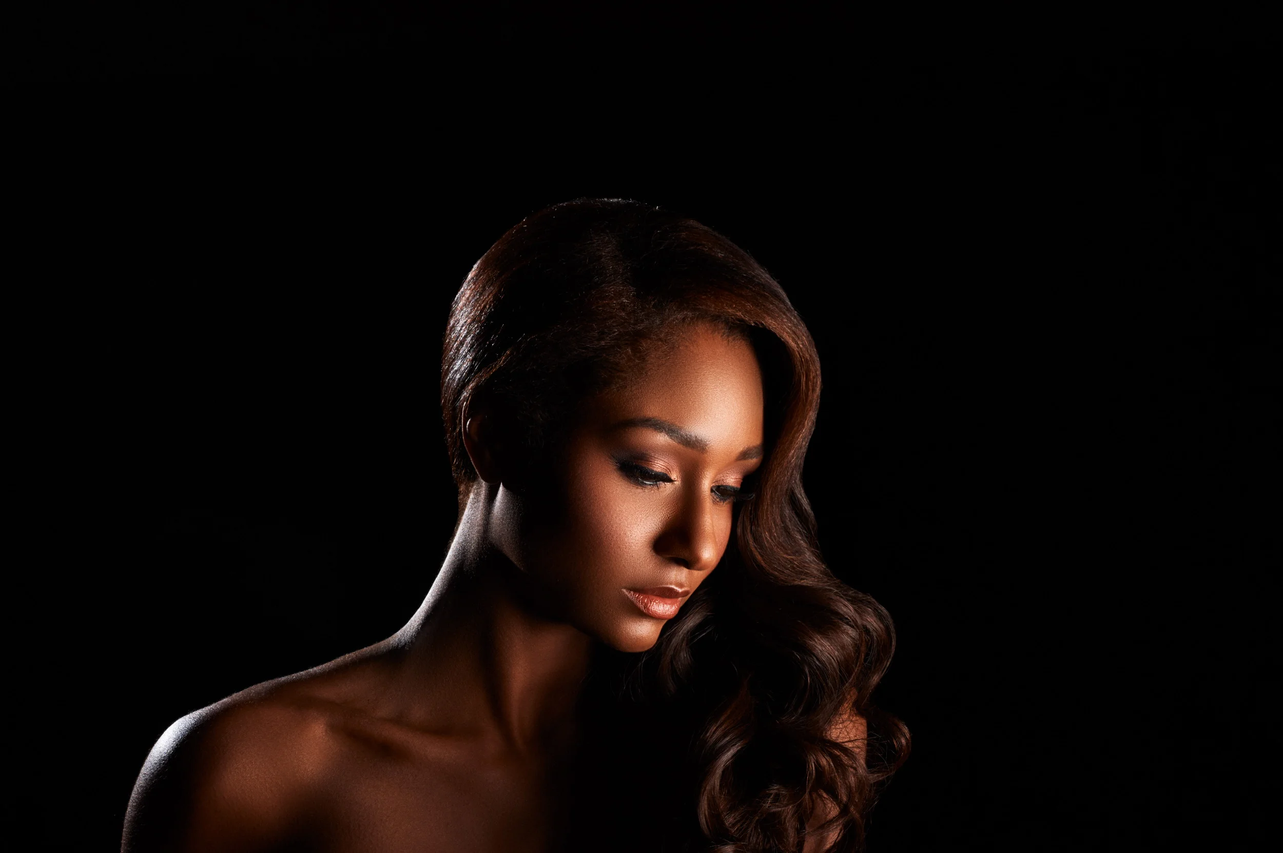 KANSAS_SHOT_2_005 2.JPG