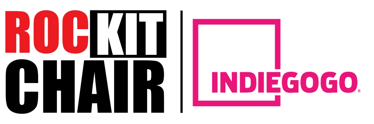 Indiegogo Logo