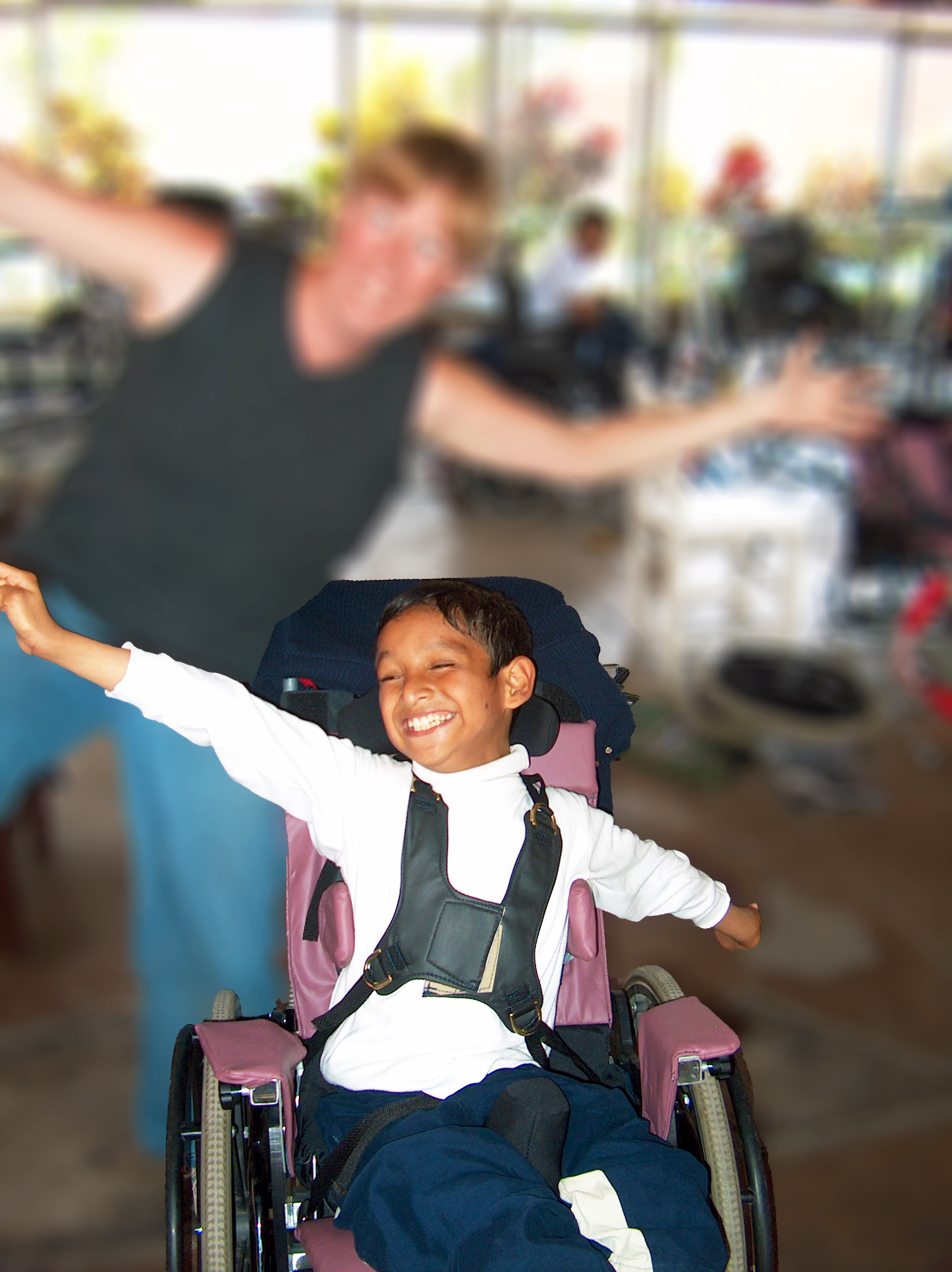 --
*Joel Benson*
Development Director
ROC Wheels, Inc.
406-551-3399 (C)
joelbenson@rocwheels.org
www.rocwheels.org