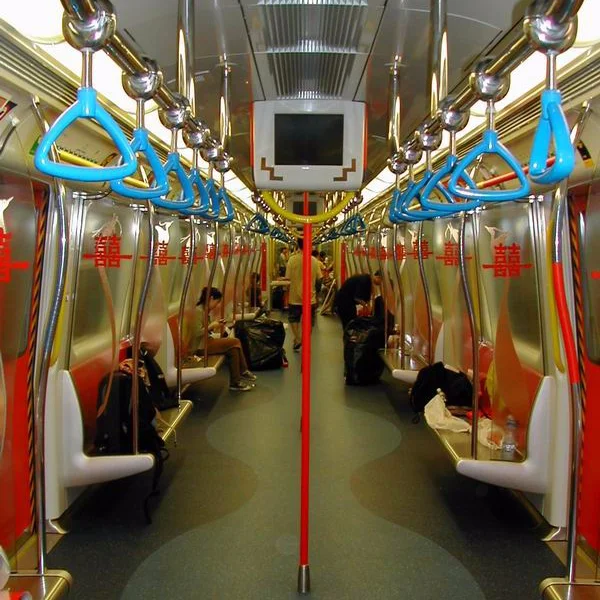 01-Art Train-1.JPG
