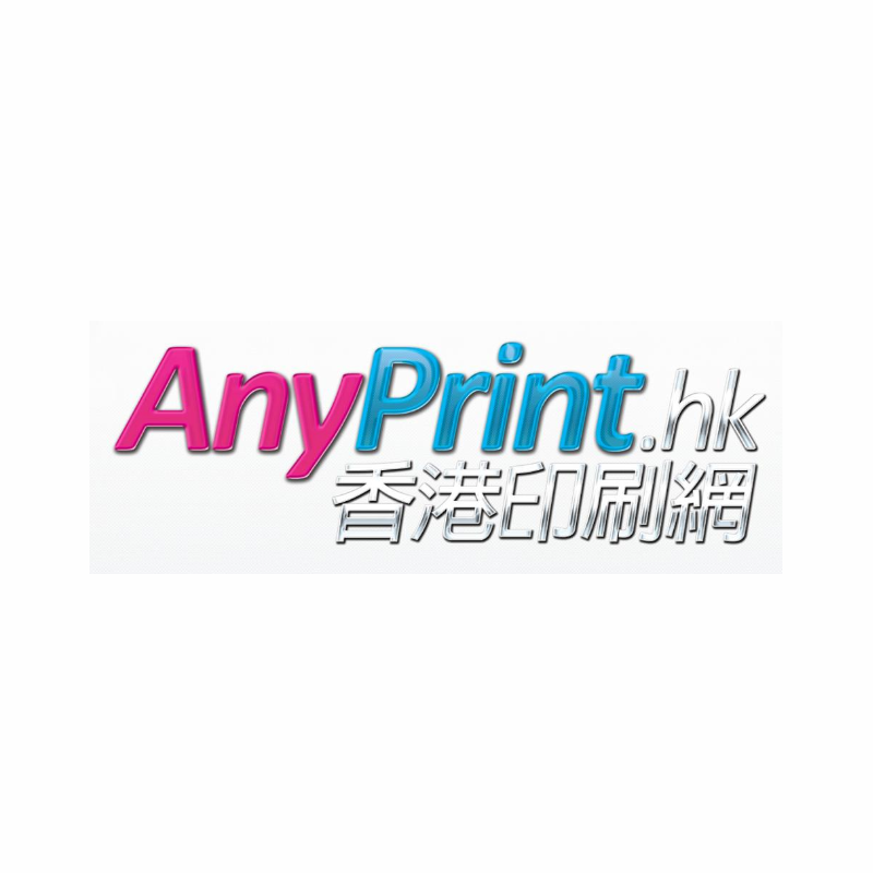 AnyPrint.hk / 2010