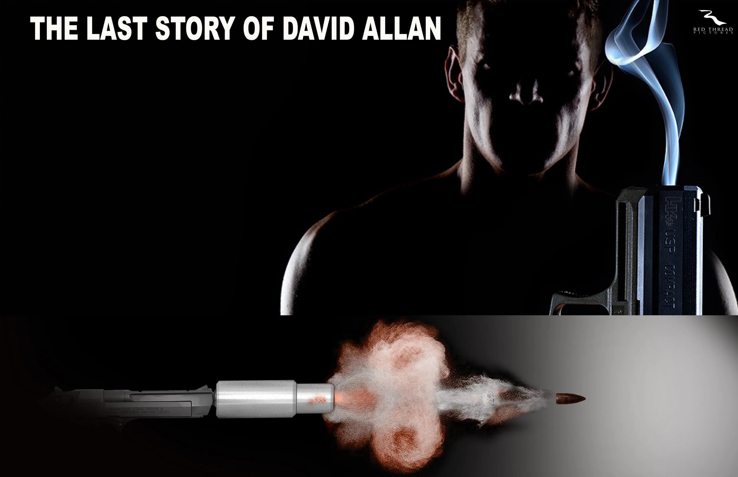 The-Last-Story-Of-David-Allen.jpg