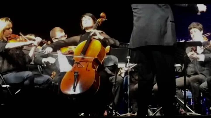 chesky performance.jpg