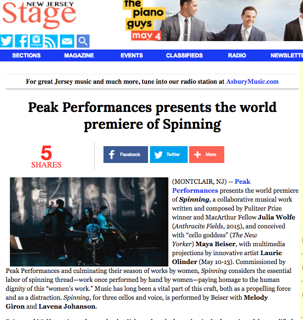 Screen Shot 2018-04-22 at 10.04.07 PM.png