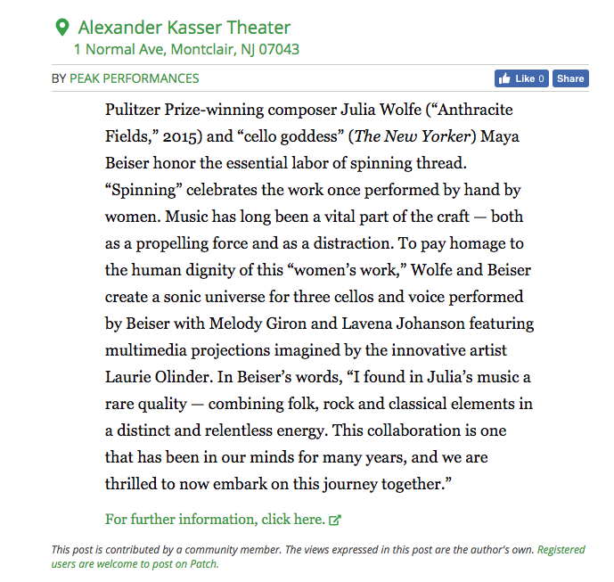 Screen Shot 2018-04-22 at 10.17.43 PM.png